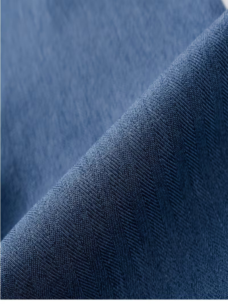 Conjunto clásico de 4 piezas: body, pantalón con tirantes, corbata y gorra