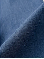 Conjunto clásico de 4 piezas: body, pantalón con tirantes, corbata y gorra