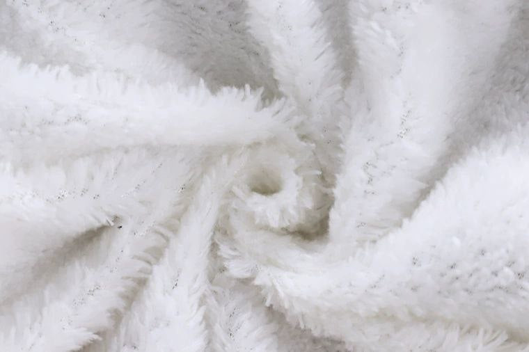 Conjunto de 3 piezas: chaqueta, pantalón y sudadera acolchada, ideal para el invierno.