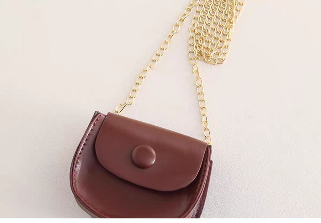 Conjunto casual de 3 piezas, ideal para el invierno.