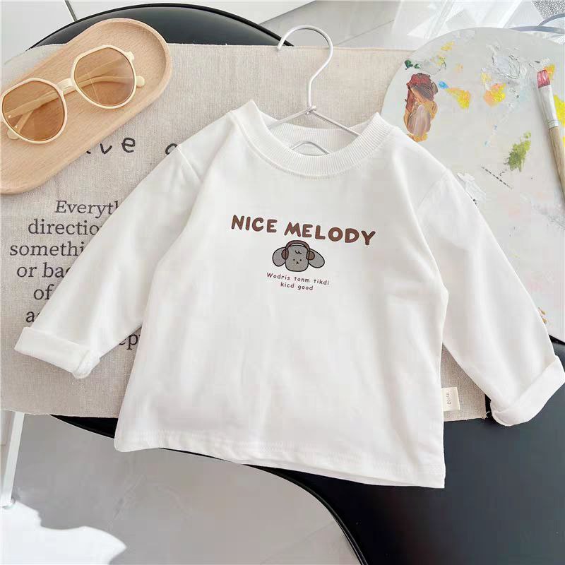 Conjunto de 3 piezas: camisa de cuadros, camiseta interior y pantalón vaquero