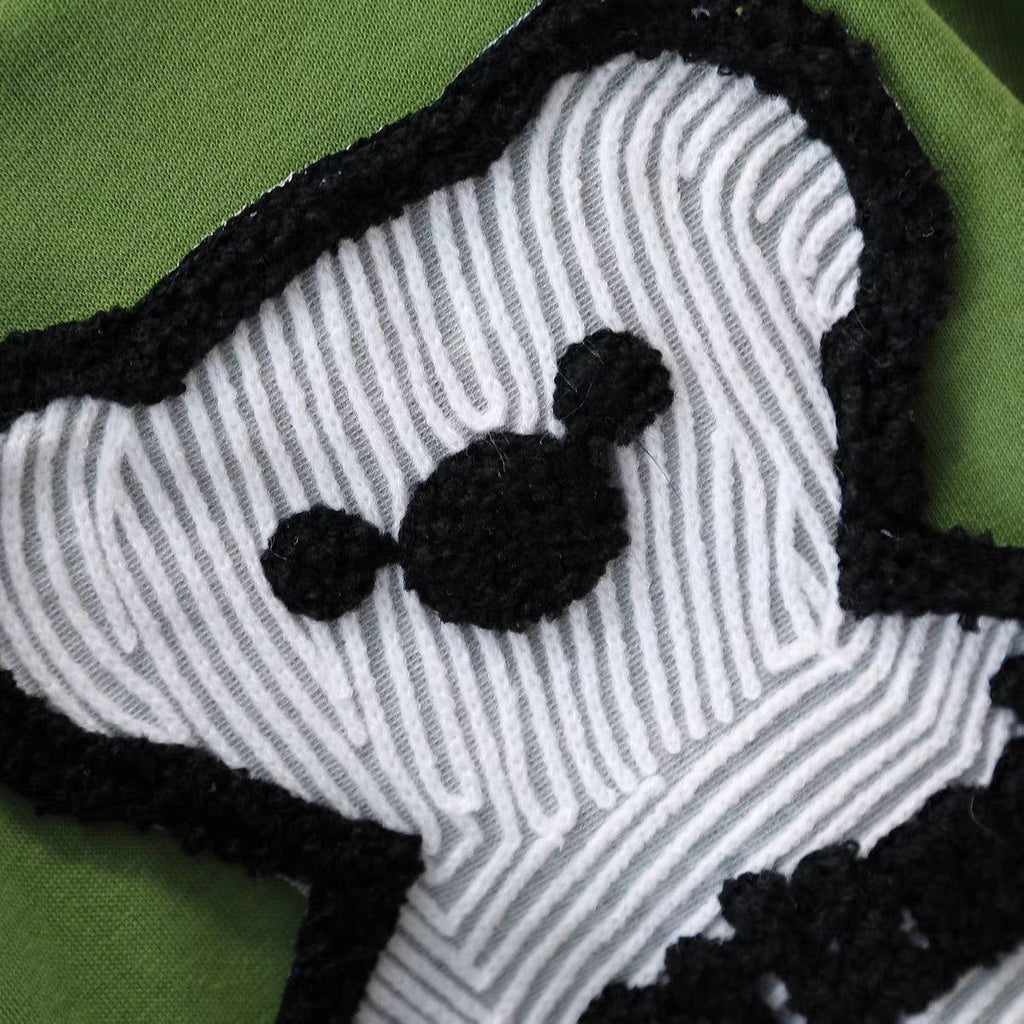 Conjunto deportivo de 2 piezas: chaqueta y pantalón