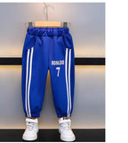 Conjunto deportivo de Ronaldo de 3 piezas: chaqueta, pantalón y bolso de hombro