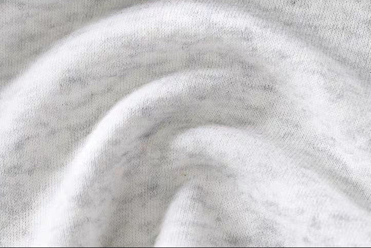 Conjunto deportivo de 2 piezas: sudadera y pantalón