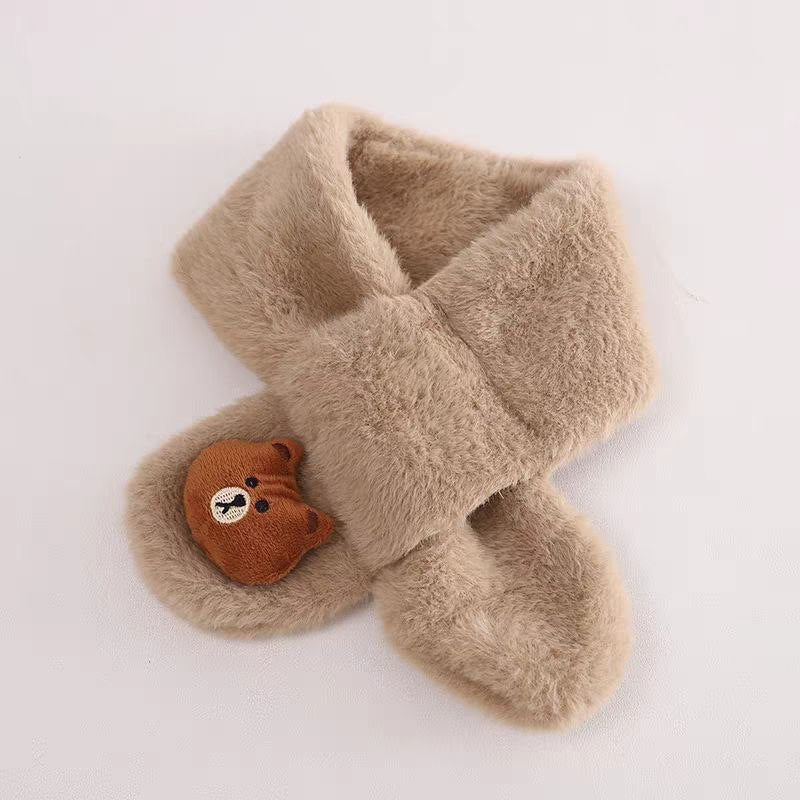 Conjunto de 3 piezas: chaqueta, camiseta interior y pantalón de diseño cálido