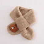 Conjunto de 3 piezas: chaqueta, camiseta interior y pantalón de diseño cálido