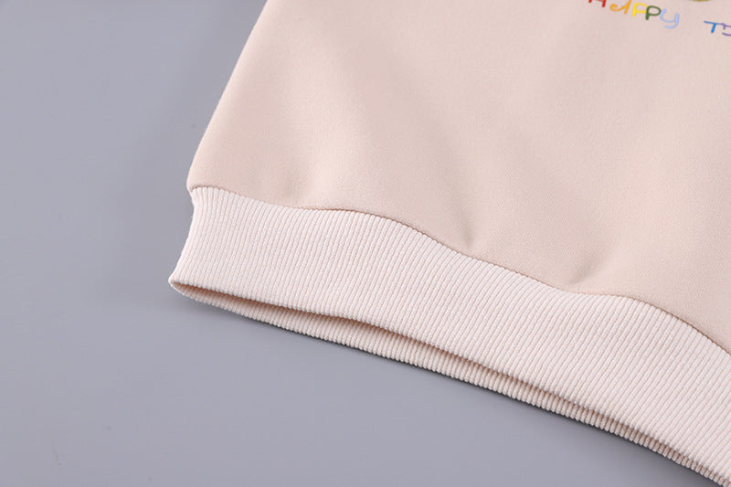 Conjunto de 3 piezas con diseño moderno