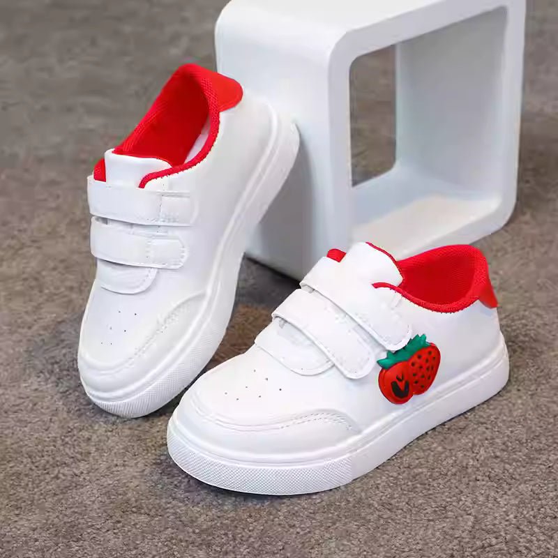 حذاء رياضي كاجوال للأطفال (Sneakers)