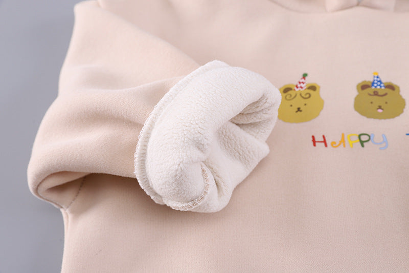 Conjunto de 3 piezas con diseño moderno