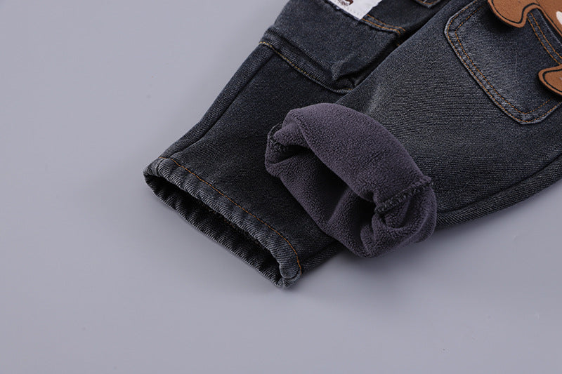 Conjunto de 3 piezas con diseño moderno