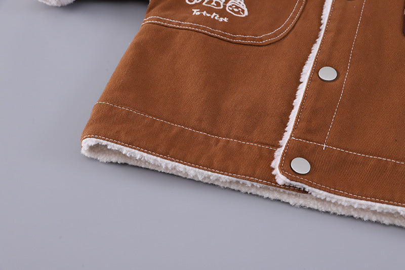 Conjunto de 3 piezas con diseño moderno