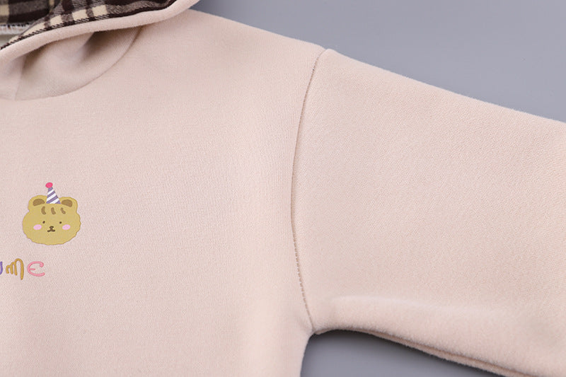 Conjunto de 3 piezas con diseño moderno