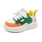 Zapatillas deportivas para niños