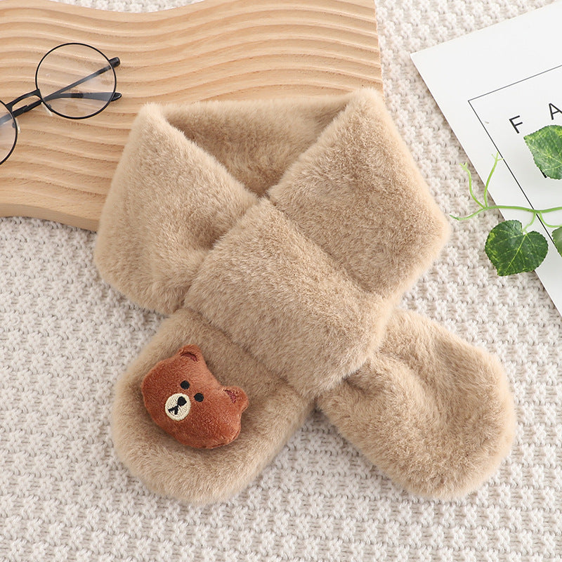 Conjunto cálido de 2 piezas: chaqueta y pantalón