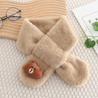 Conjunto cálido de 2 piezas: chaqueta y pantalón