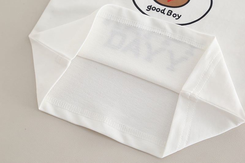 Conjunto de 3 piezas: sudadera interior, chaqueta con capucha y pantalón