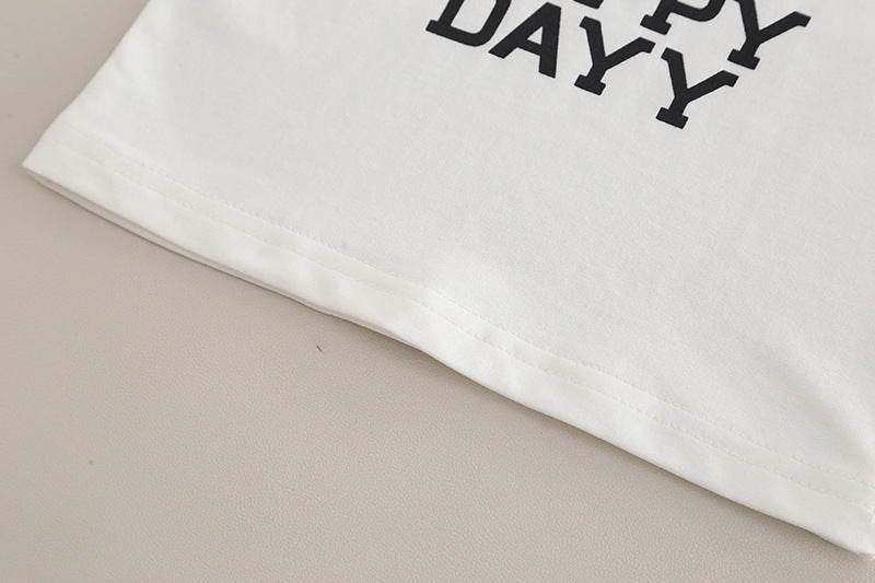 Conjunto de 3 piezas: sudadera interior, chaqueta con capucha y pantalón