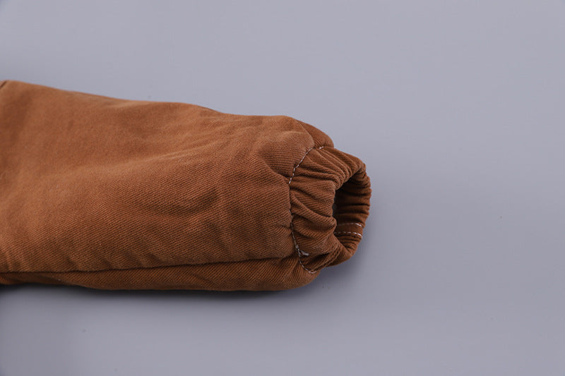 Conjunto de 3 piezas con diseño moderno