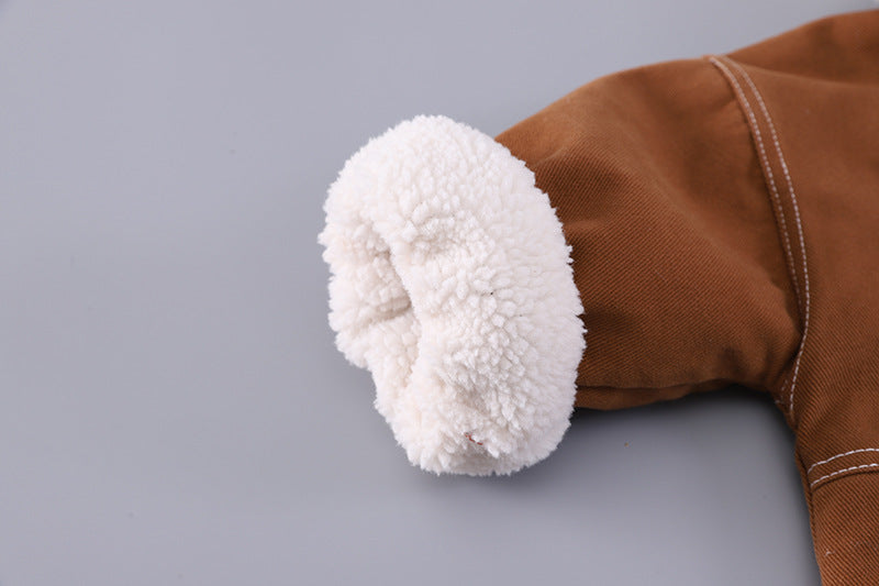 Conjunto de 3 piezas con diseño moderno