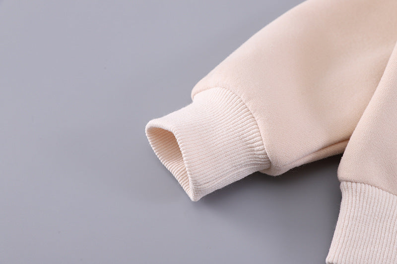 Conjunto de 3 piezas con diseño moderno